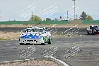 media/May-04-2025-Lucky Dog Racing (Sun) [[21629467aa]]/Turn 9 (115-130pm)/